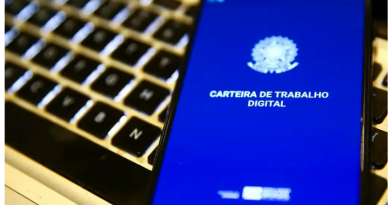 Desemprego cai no trimestre e número de pessoas ocupadas é o maior da série histórica