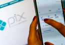 Pix e TIPS: parceria entre Brasil e Europa abre caminho para pagamentos globais instantâneos
