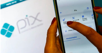 Pix e TIPS: parceria entre Brasil e Europa abre caminho para pagamentos globais instantâneos