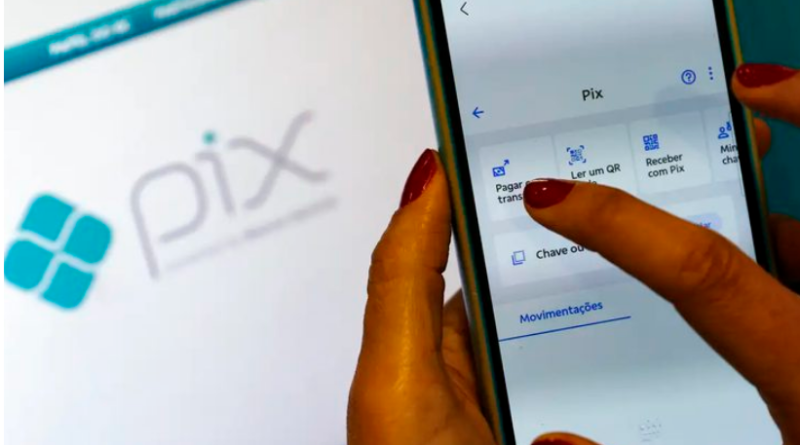 Pix e TIPS: parceria entre Brasil e Europa abre caminho para pagamentos globais instantâneos