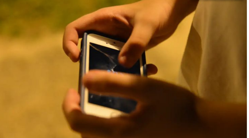 MJSP regulamenta notificação de crimes contra crianças em plataformas digitais
