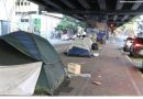 Censo da População em Situação de Rua tem prova-piloto em Goiânia