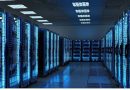 Sancionado o Regime Especial de Tributação para Serviços de Datacenter