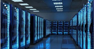 Sancionado o Regime Especial de Tributação para Serviços de Datacenter