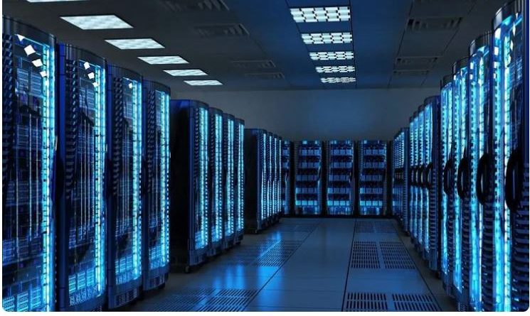 Sancionado o Regime Especial de Tributação para Serviços de Datacenter