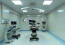 Campos: Profissionais ressaltam estrutura do novo centro cirúrgico do HFM