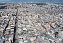 Megaprojeto de saneamento já surte efeito na Maré e transforma rotina de moradores da Nova Holanda 