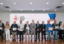 Governo do Rio assina decreto e atualiza regras para promoção de policiais civis do Rio de Janeiro