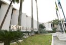 Prefeitura de Nova Iguaçu orienta contribuintes a revisar notas fiscais de agosto após mudança no sistema de NFS-e