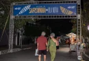 Cabo Frio: Primeiro dia do Festival da Sardinha movimenta a Vila Nova