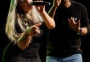 Shopping Plaza Rio das Ostras apresenta Tributo a Bon Jovi na programação especial de shows ao vivo e gratuitos na Vila Gourmet