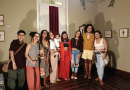 Coletivo Retomada Goytaká promove roda de conversa sobre presença indígena em Campos