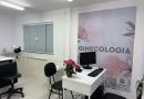 Itatiaia: Unidade de Saúde da Vila Flórida ganha estrutura renovada e amplia serviços oferecidos à população