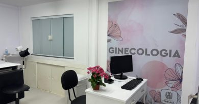 Itatiaia: Unidade de Saúde da Vila Flórida ganha estrutura renovada e amplia serviços oferecidos à população