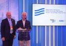 Firjan marca presença na abertura da ROG.e 2026 e firma parceria técnica com a Fiepa