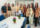 Prefeitura de Meriti e MPRJ firmam parceria pela defesa das mulheres