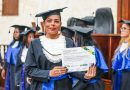 Projeto Movimenta Mulher Meritiense forma 42 mulheres em seis cursos gratuitos