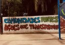 Prefeitura de Maricá leva cinema itinerante para jovens de Inoã