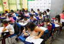 Niterói aplica avaliação diagnóstica para acompanhar aprendizagem de estudantes da Rede Municipal