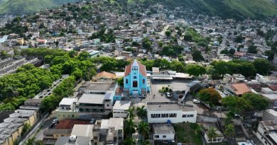 Mesquita completa 27 anos com avanços no saneamento e proteção dos rios