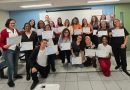 Prefeitura de Meriti empossa novos membros do Conselho Municipal de Assistência Social