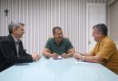 Prefeitura de Campos convoca mais 88 candidatos do Concurso da Guarda Civil Municipal