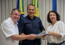 Prefeitura de Campos faz primeira convocação de 331 profissionais do Concurso Público da Educação