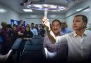 Campos: HFM inaugura novo centro cirúrgico e amplia oferta de cirurgias eletivas