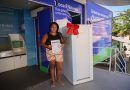 Enel Rio: Programa de Troca de Geladeiras vai beneficiar quase três mil clientes em 2026