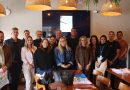 São Pedro da Aldeia participa do 7º Encontro Regional dos Secretários de Turismo da Costa do Sol