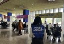 Após negociar mais de R$ 2 milhões na capital, Mutirão de Dívidas chega a 91 municípios do estado