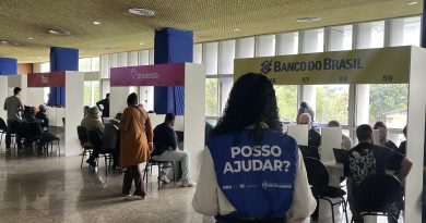 Após negociar mais de R$ 2 milhões na capital, Mutirão de Dívidas chega a 91 municípios do estado