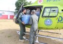 Estado do Rio realiza primeiro transplante de intestino isolado