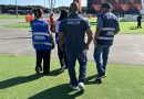 SEDCON e Procon-RJ fiscalizam 28 estabelecimentos nas quatro primeiras noites do Rock in Rio