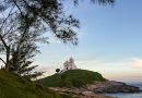 Saquarema sedia primeiro festival de cidades da Região dos Lagos para debater turismo