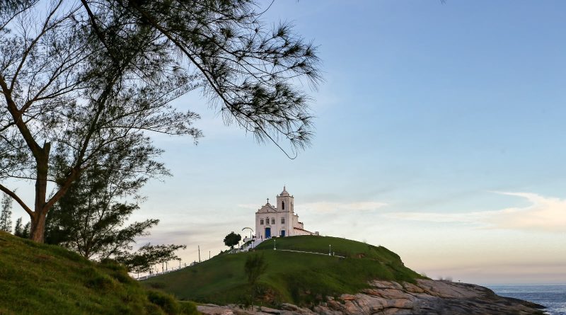Saquarema sedia primeiro festival de cidades da Região dos Lagos para debater turismo