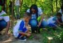 Prefeitura de Japeri promove Semana da Árvore com atividades ambientais e Fórum Municipal