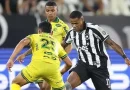 Mirassol x Botafogo: onde assistir, escalações e arbitragem