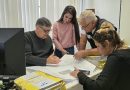 Rio das Ostras agiliza aprovação de projetos de obras e liberação de alvarás