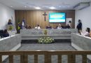 Nilópolis promove 3º Seminário de Controle Interno com especialistas em governança e contratações públicas