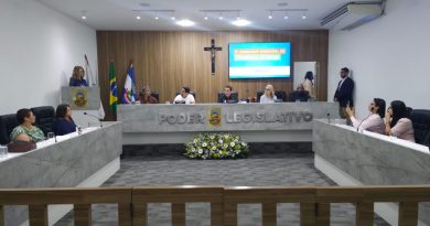 Nilópolis promove 3º Seminário de Controle Interno com especialistas em governança e contratações públicas