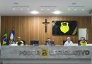Nilópolis comemora Semana Nacional de Trânsito