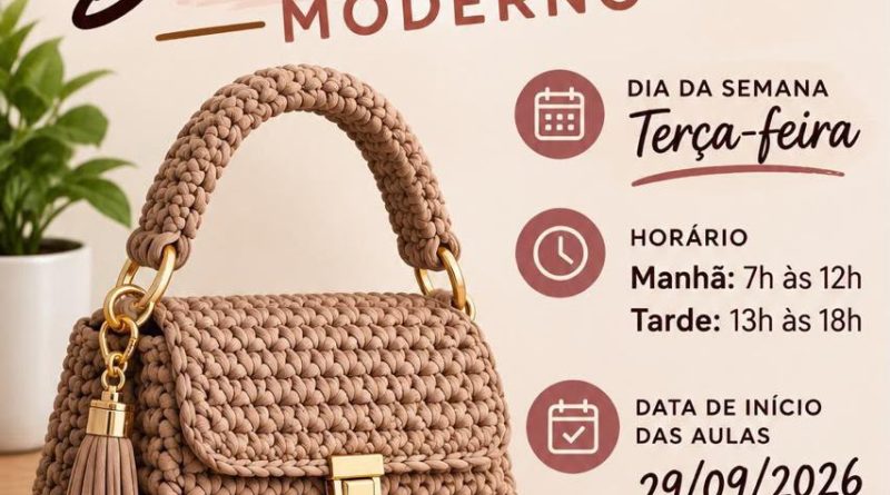 Faetec Teresópolis com inscrições abertas para curso de Condutor de Turismo em Espaços Culturais Locais