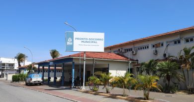 Rio das Ostras divulga o horário de funcionamento dos serviços para o feriado prolongado
