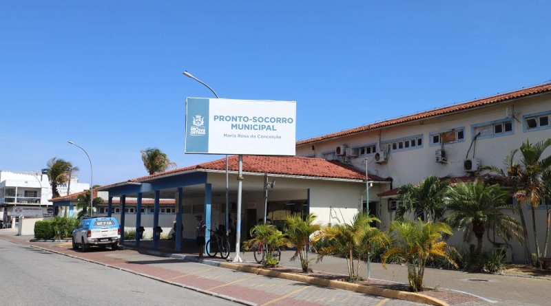 Rio das Ostras divulga o horário de funcionamento dos serviços para o feriado prolongado