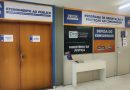 Procon de Rio das Ostras promove Mutirão do Consumidor