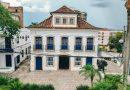 Secretaria Municipal de Desenvolvimento Econômico de Itaboraí passa a atender em novo endereço em setembro