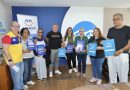 Cehab entrega 52 títulos de propriedade a moradores de conjuntos habitacionais
