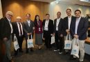 Instituto Rio Metrópole debate futuro da mobilidade do RJ e destaca expansão do sistema metroferroviário