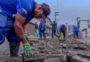 Prefeitura de Cabo Frio reforça serviços de drenagem e recuperação de vias após chuvas